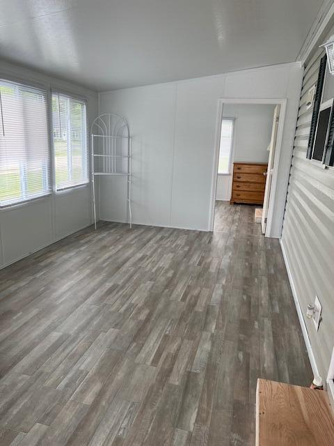 391 West Street 2 Property Photo 9
