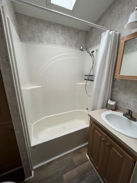 391 West Street 2 Property Photo 13