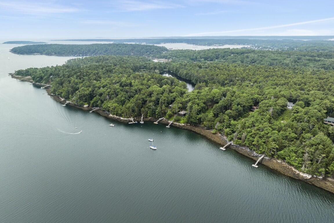 127 Appalachee Road Property Photo 4