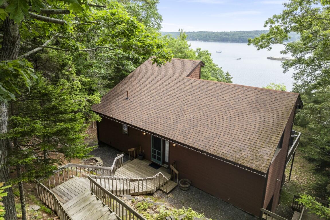 127 Appalachee Road Property Photo 6