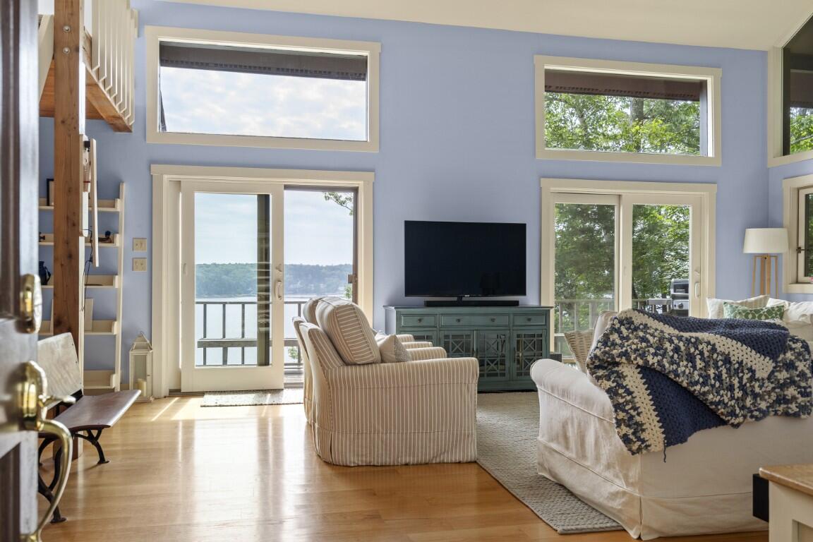127 Appalachee Road Property Photo 7