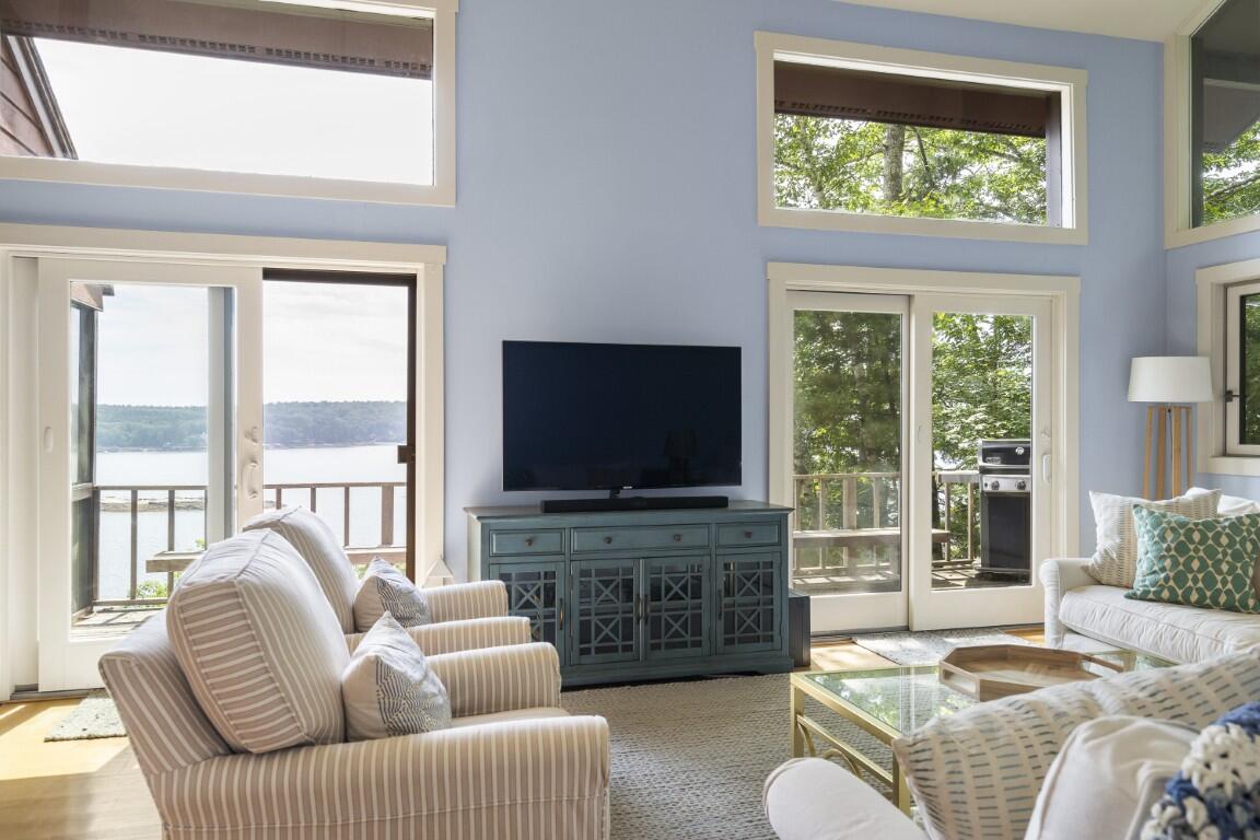 127 Appalachee Road Property Photo 10