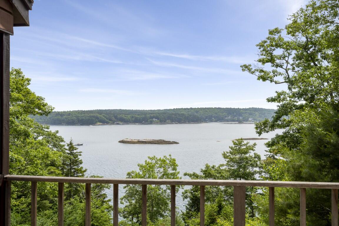 127 Appalachee Road Property Photo 11