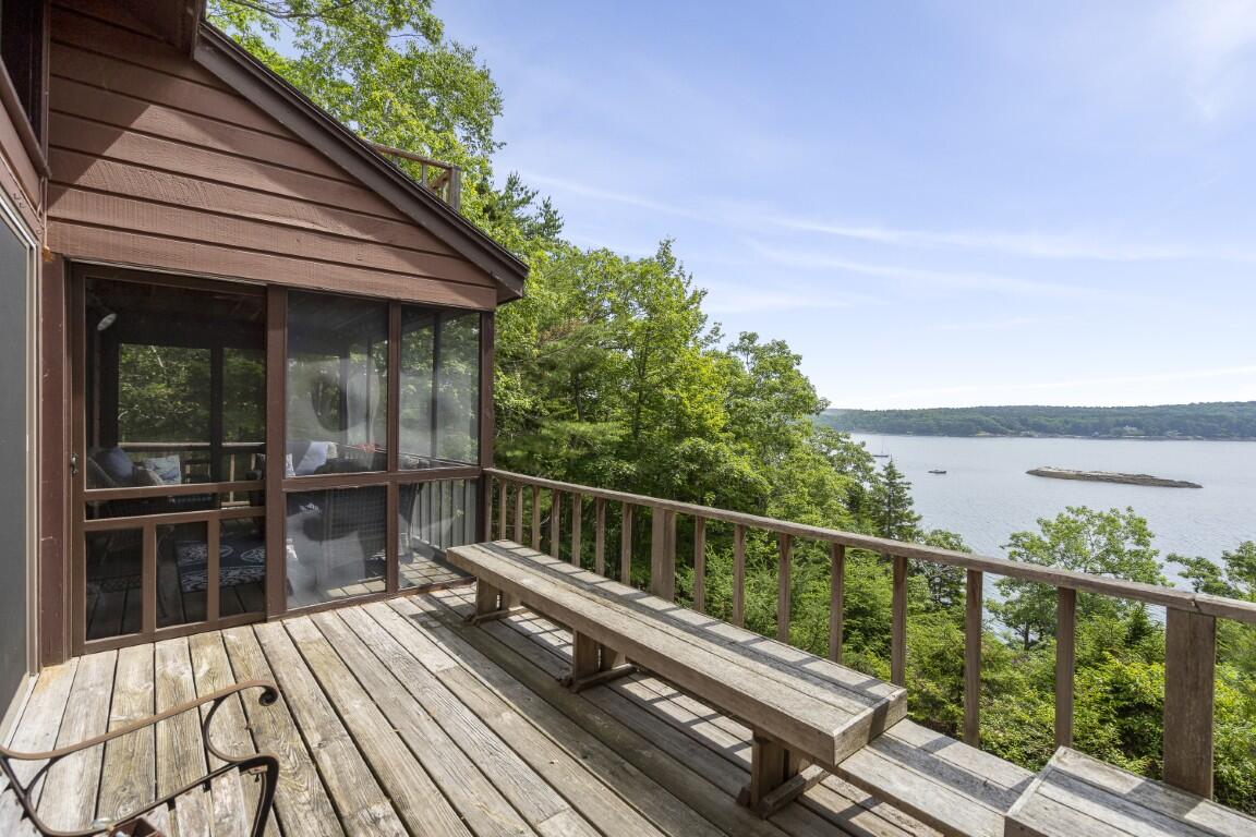 127 Appalachee Road Property Photo 12
