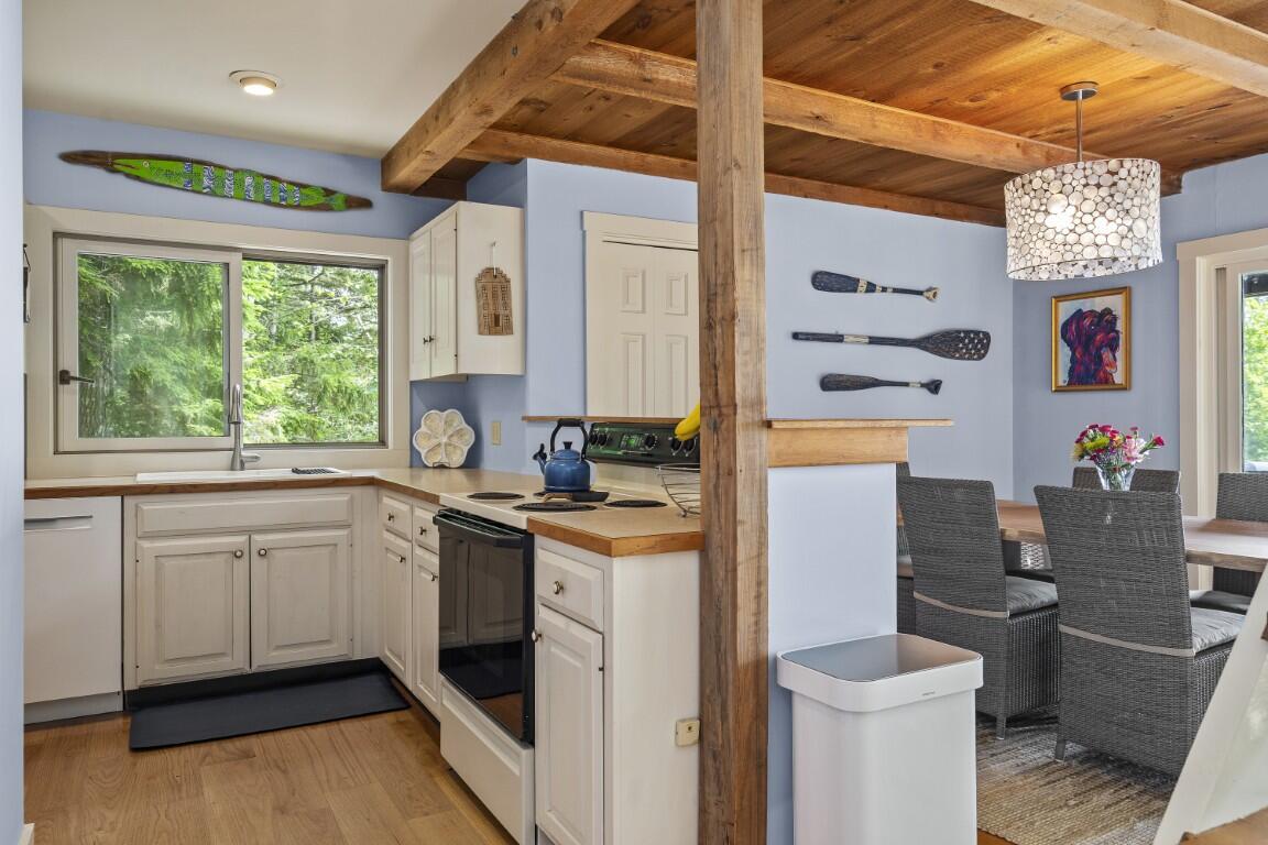 127 Appalachee Road Property Photo 16