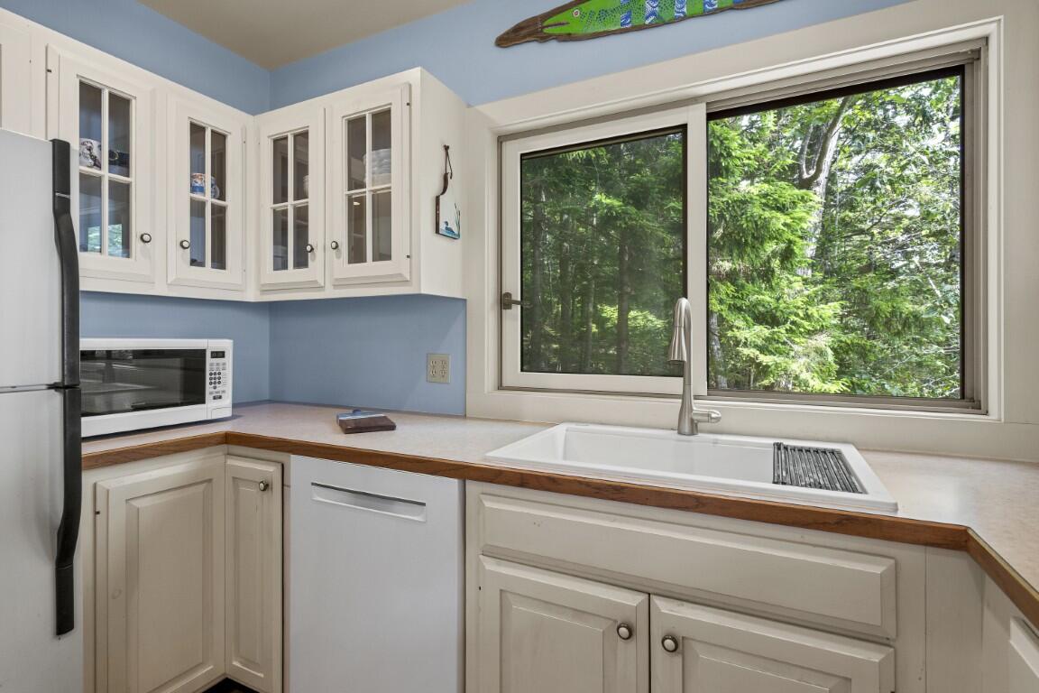 127 Appalachee Road Property Photo 17