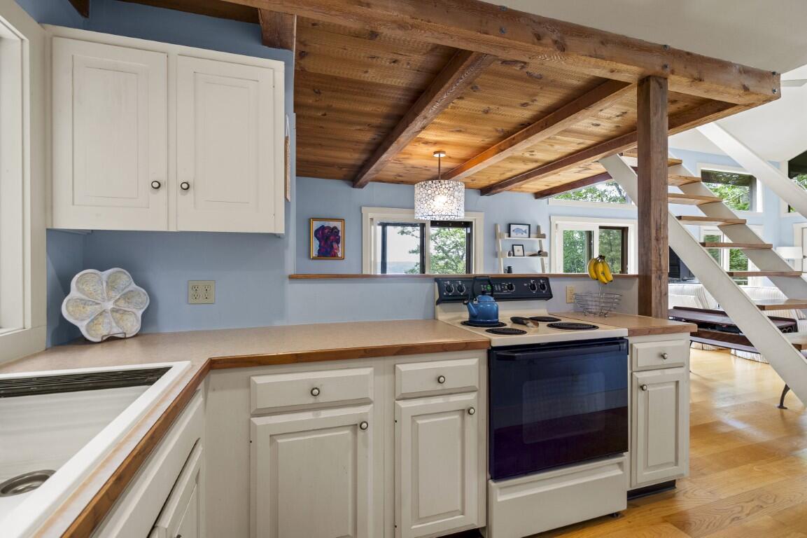 127 Appalachee Road Property Photo 18
