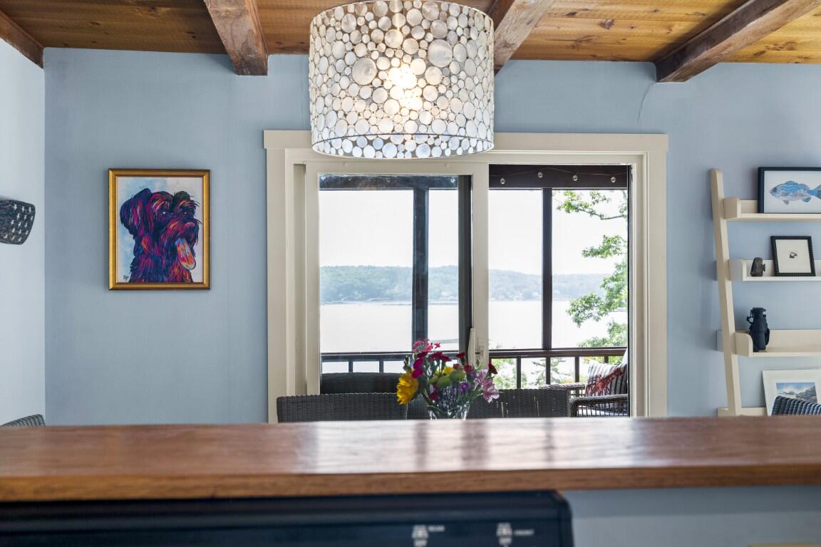 127 Appalachee Road Property Photo 19