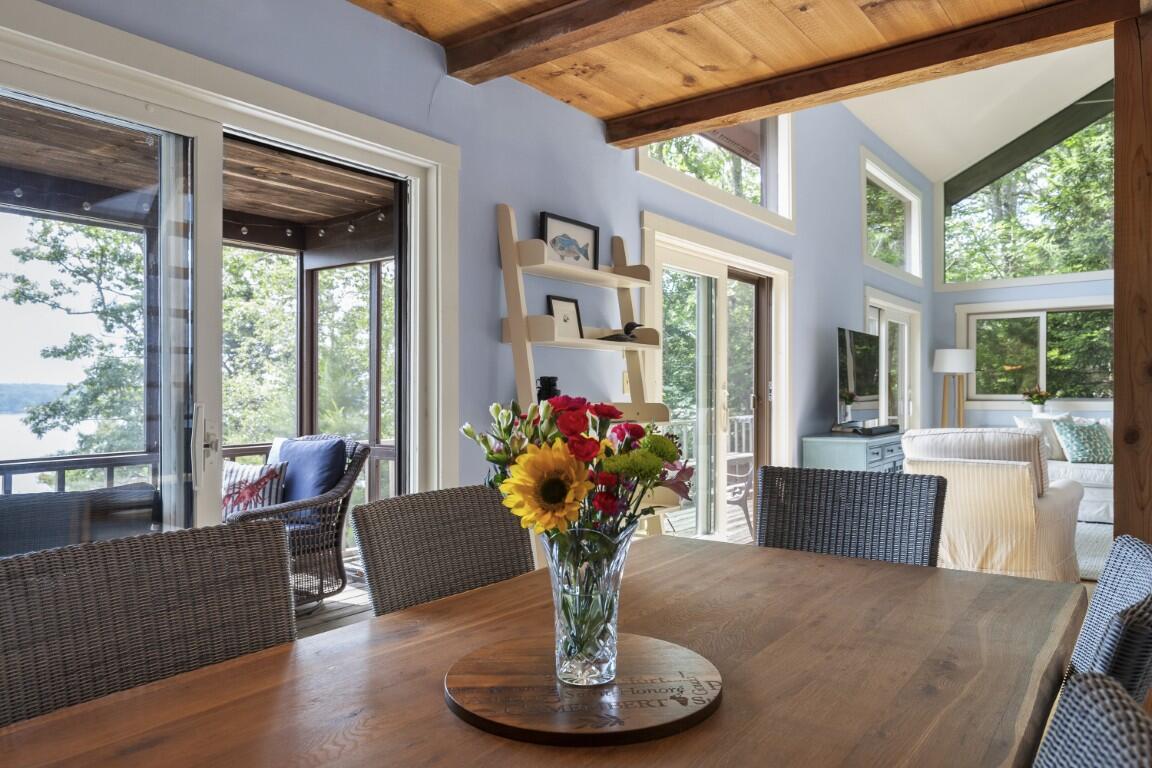 127 Appalachee Road Property Photo 21