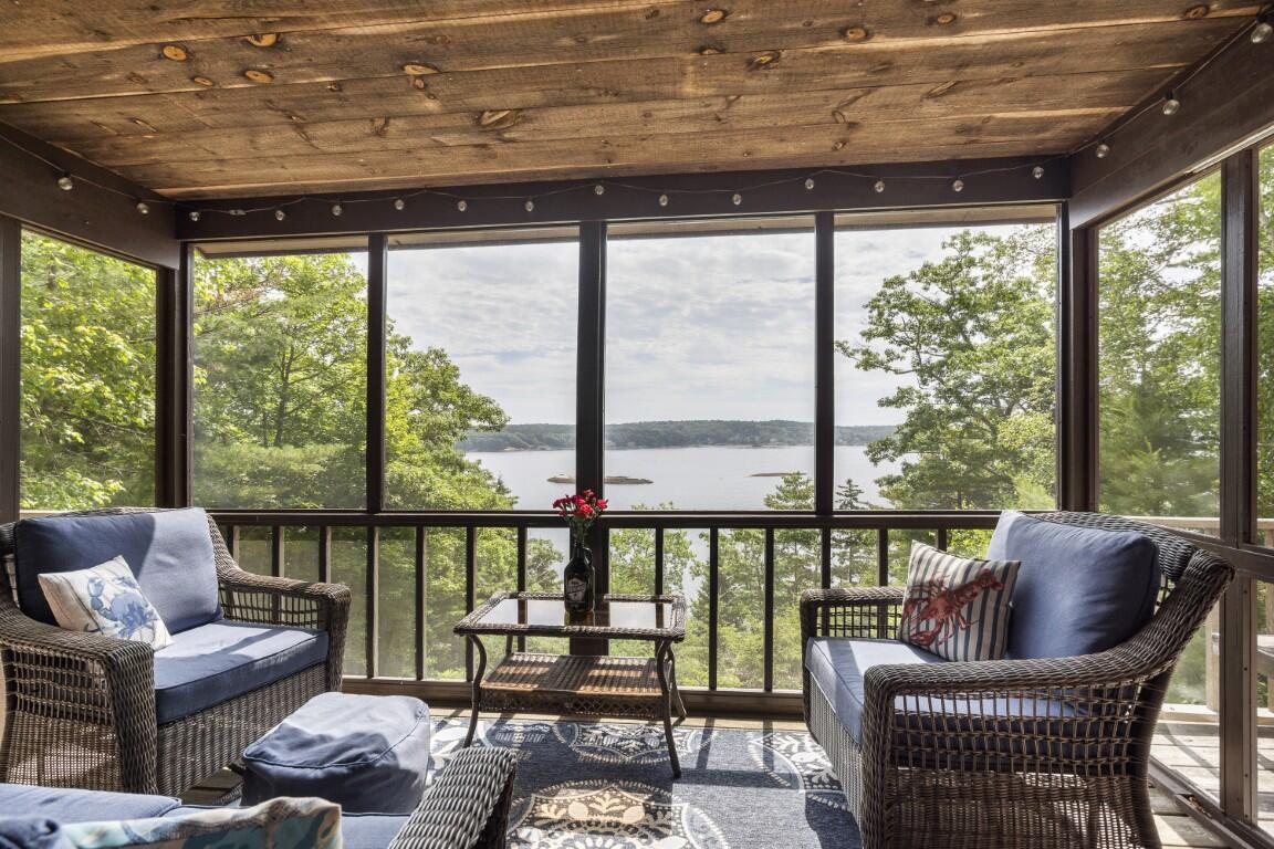 127 Appalachee Road Property Photo 22