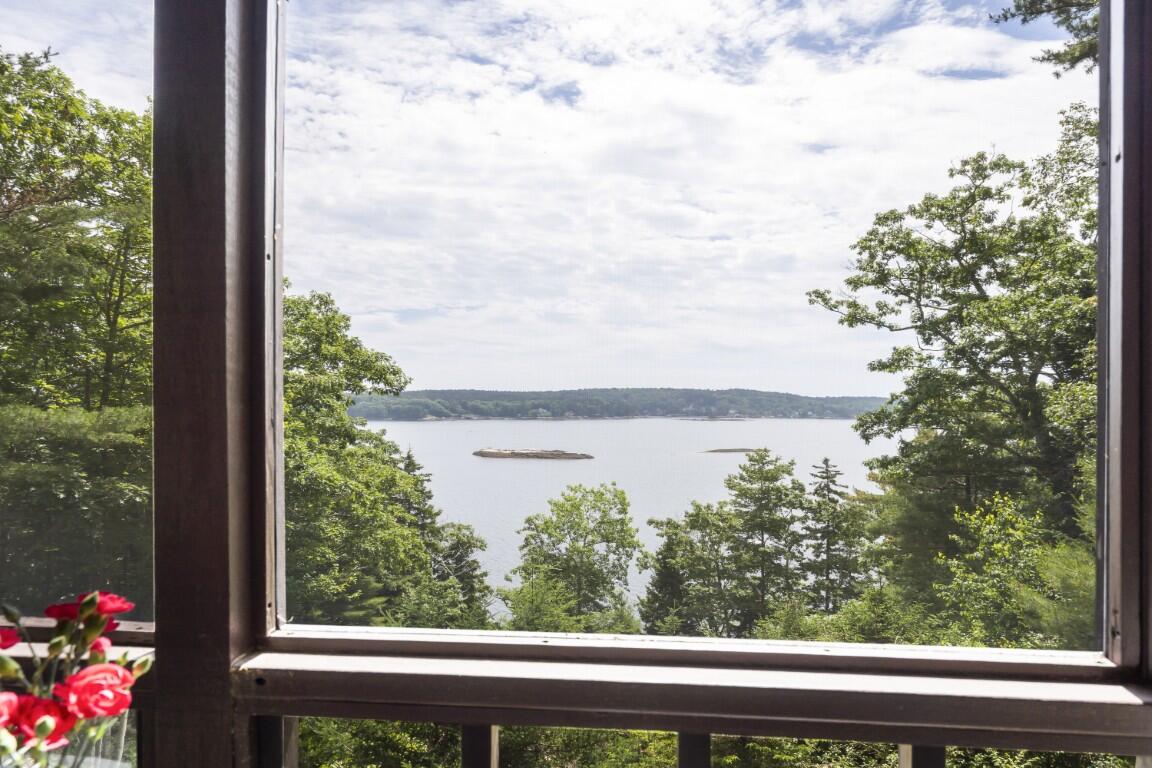 127 Appalachee Road Property Photo 23
