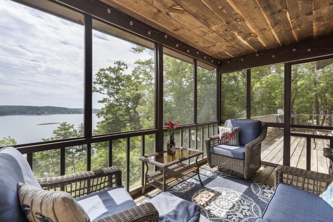 127 Appalachee Road Property Photo 24