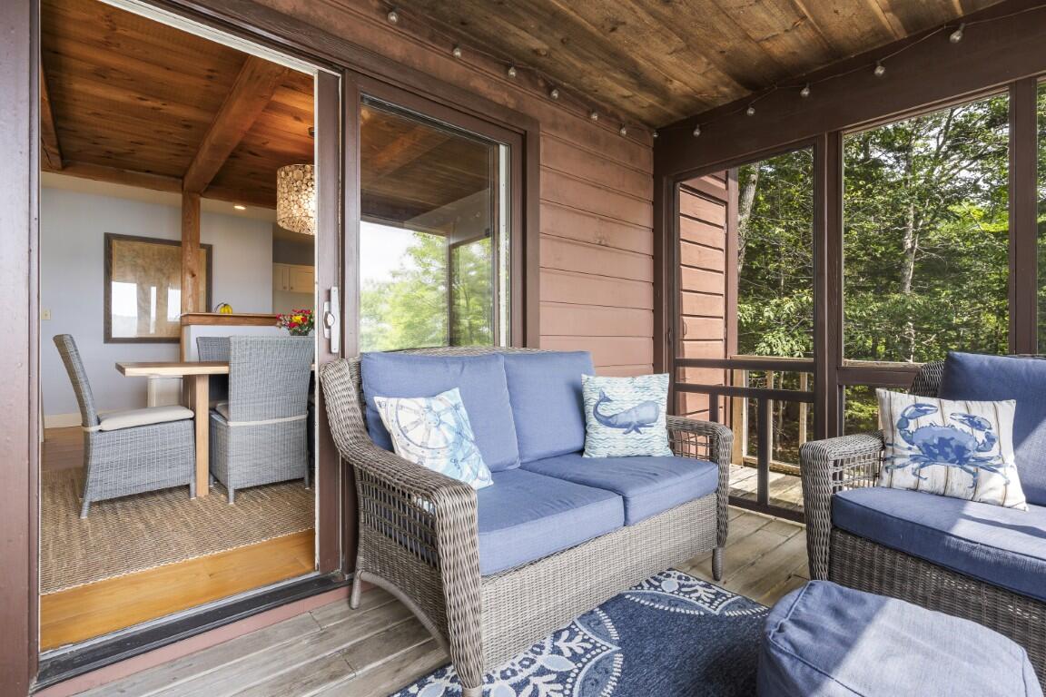 127 Appalachee Road Property Photo 25