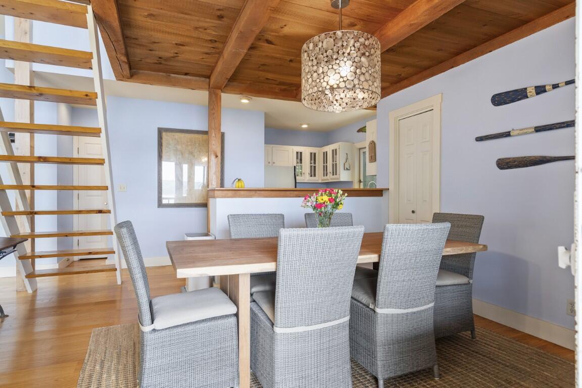 127 Appalachee Road Property Photo 26
