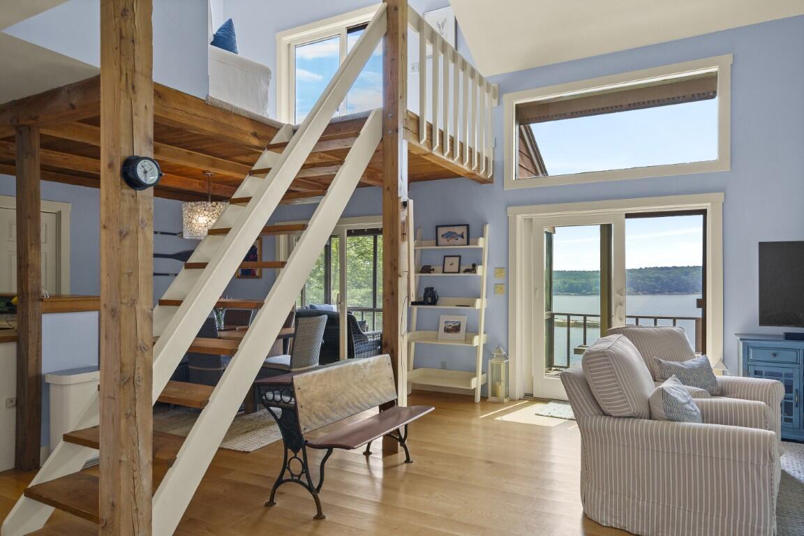 127 Appalachee Road Property Photo 27