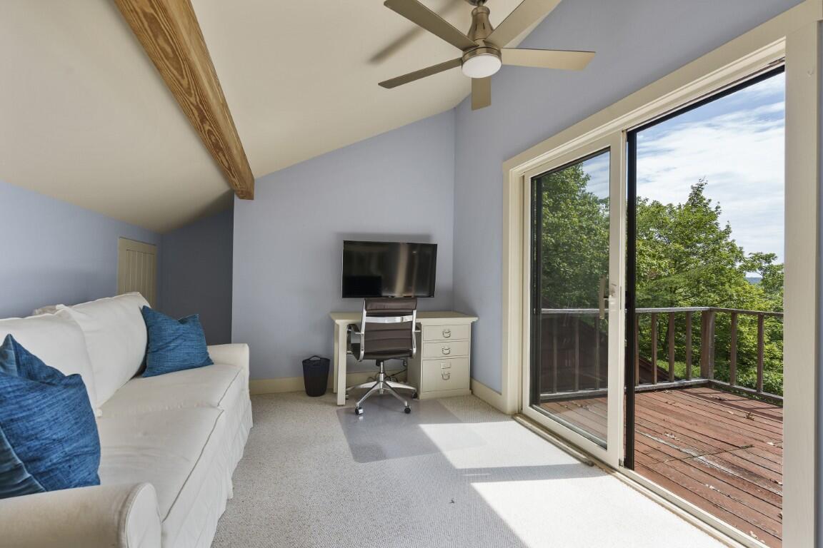 127 Appalachee Road Property Photo 28