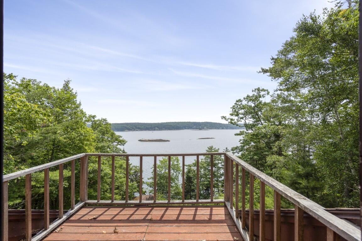 127 Appalachee Road Property Photo 29