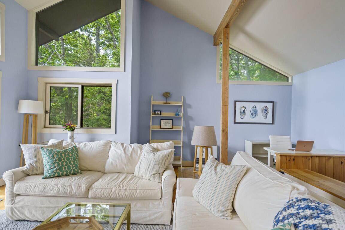 127 Appalachee Road Property Photo 30
