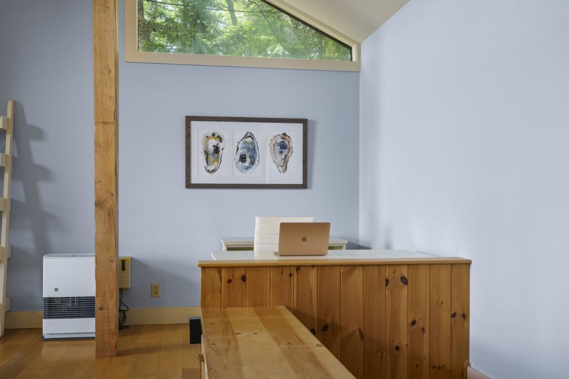 127 Appalachee Road Property Photo 31