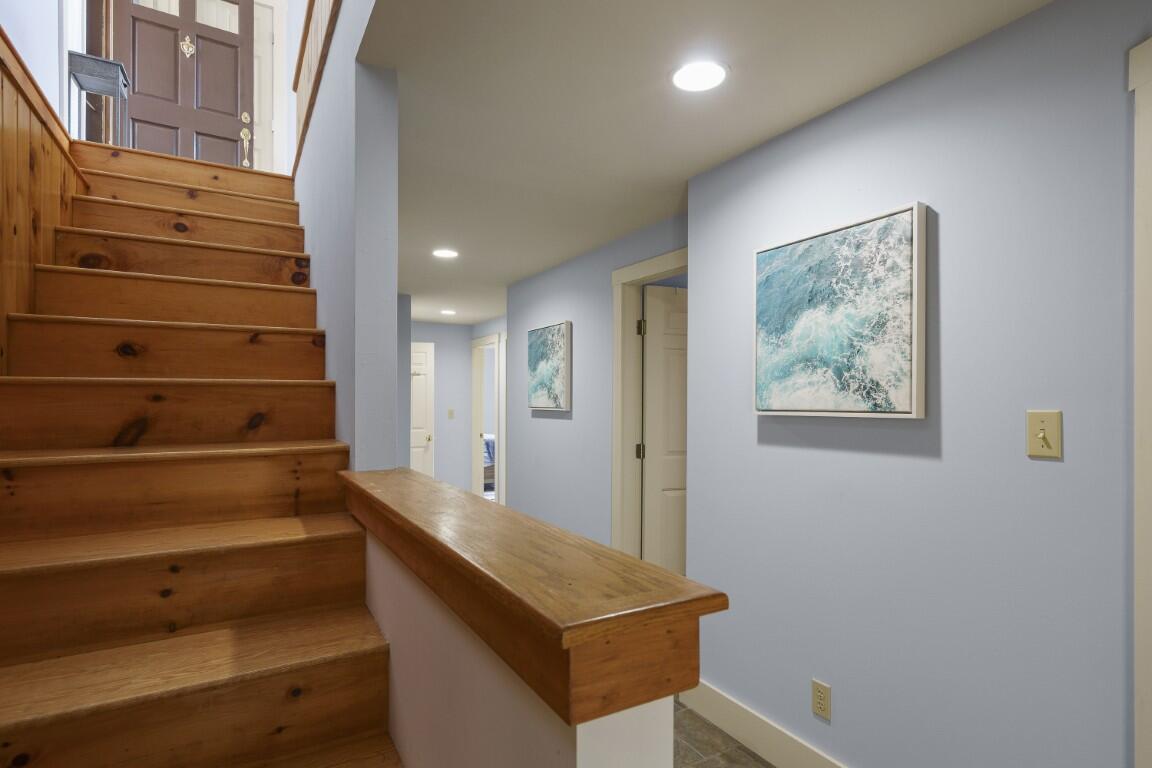 127 Appalachee Road Property Photo 32
