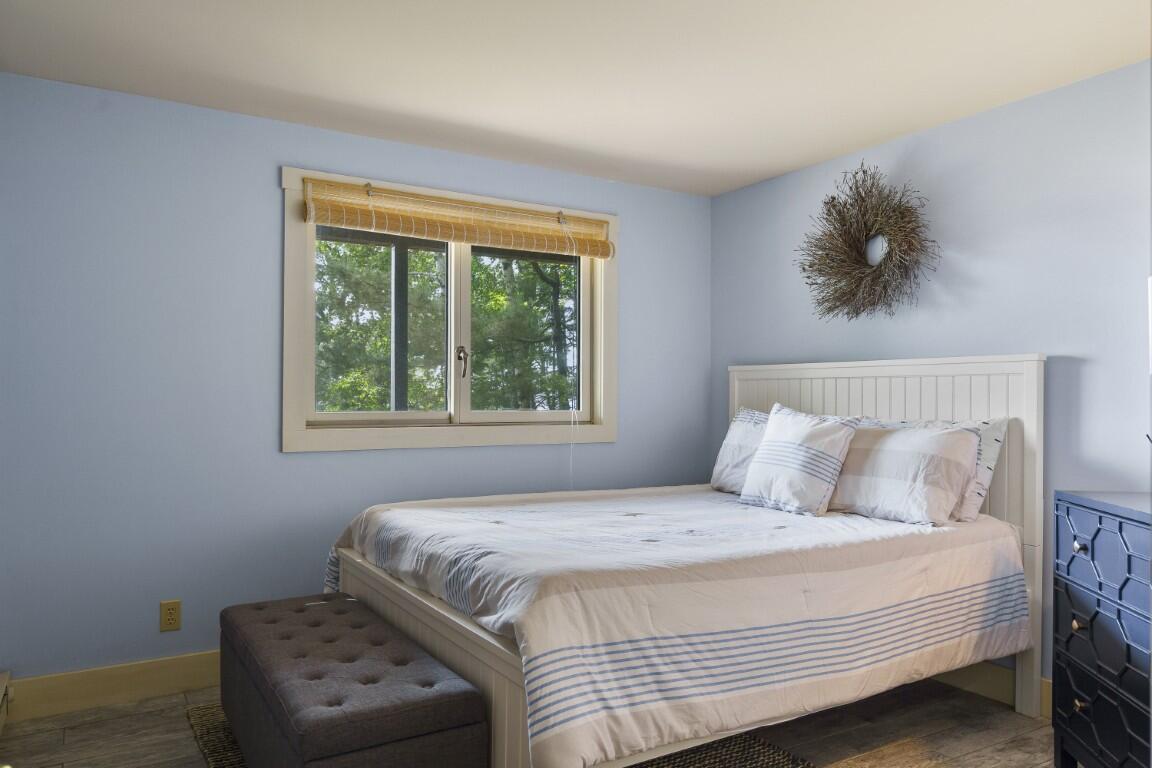 127 Appalachee Road Property Photo 33
