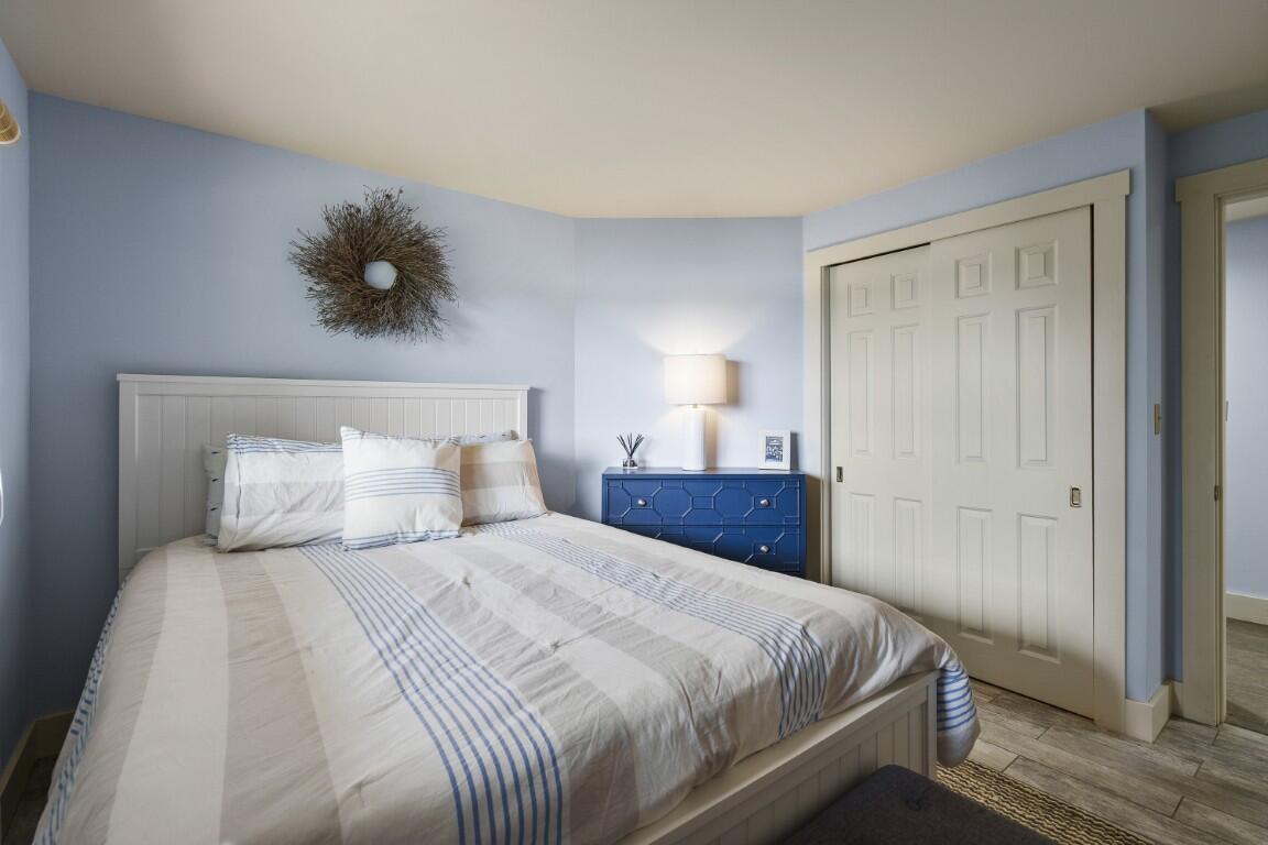 127 Appalachee Road Property Photo 34