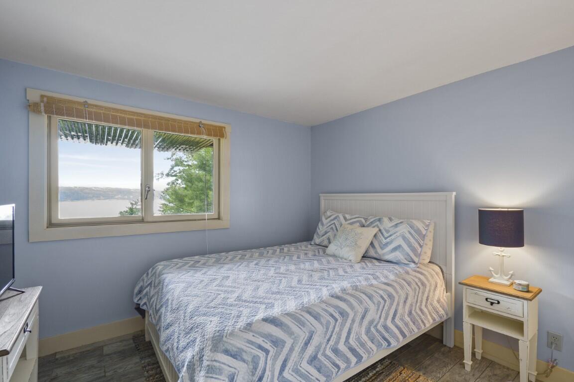 127 Appalachee Road Property Photo 36