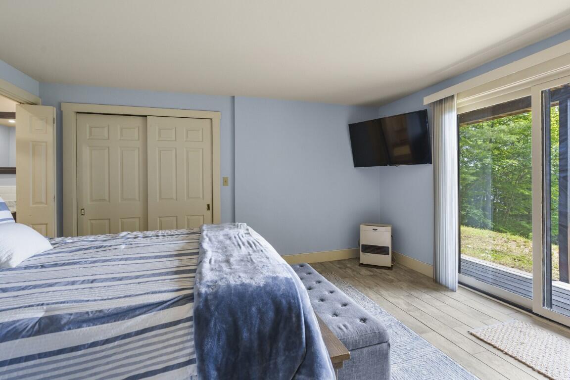 127 Appalachee Road Property Photo 37