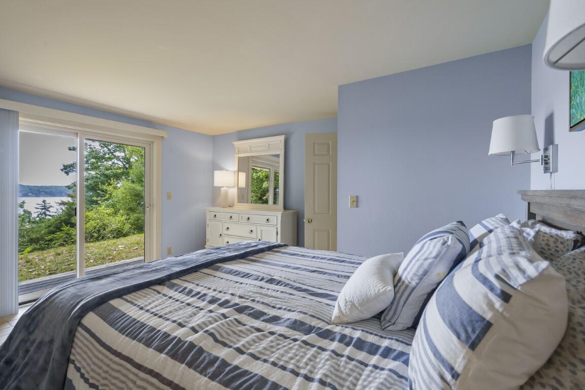 127 Appalachee Road Property Photo 38