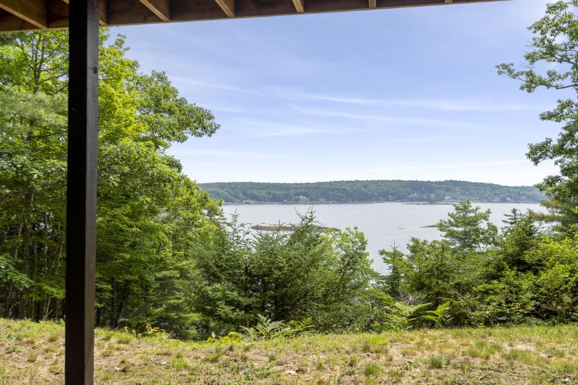 127 Appalachee Road Property Photo 39