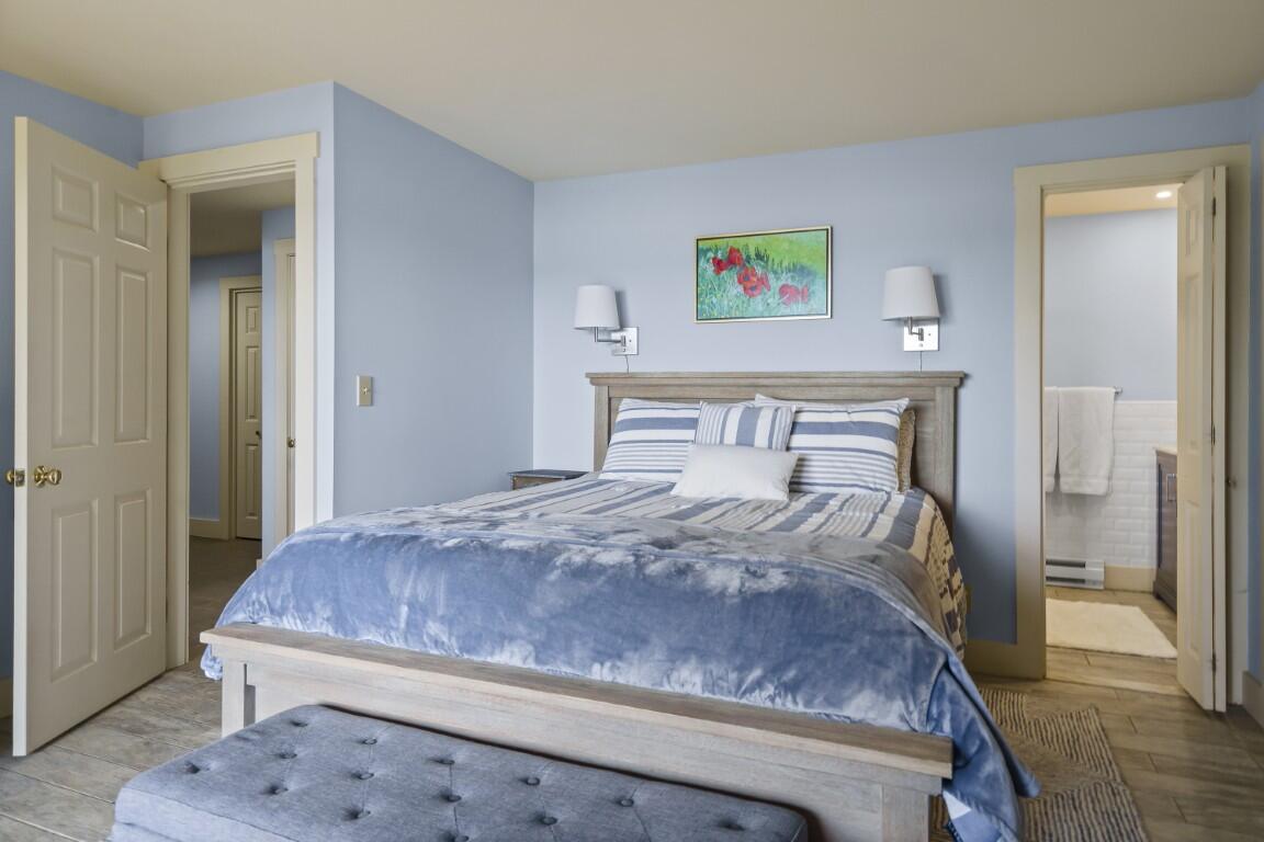 127 Appalachee Road Property Photo 40