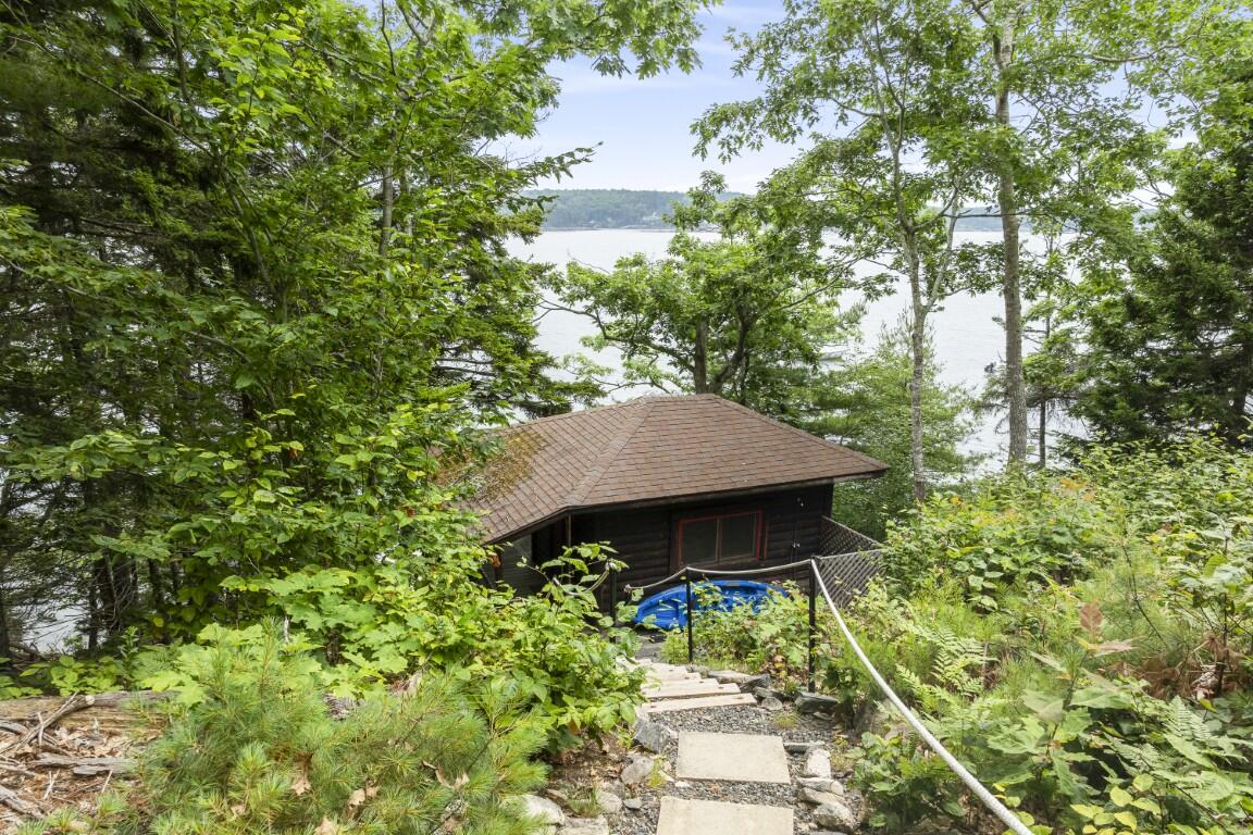 127 Appalachee Road Property Photo 43