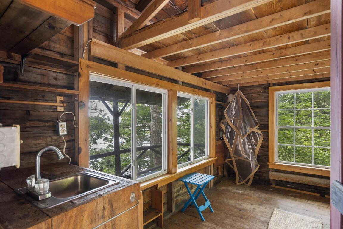 127 Appalachee Road Property Photo 44