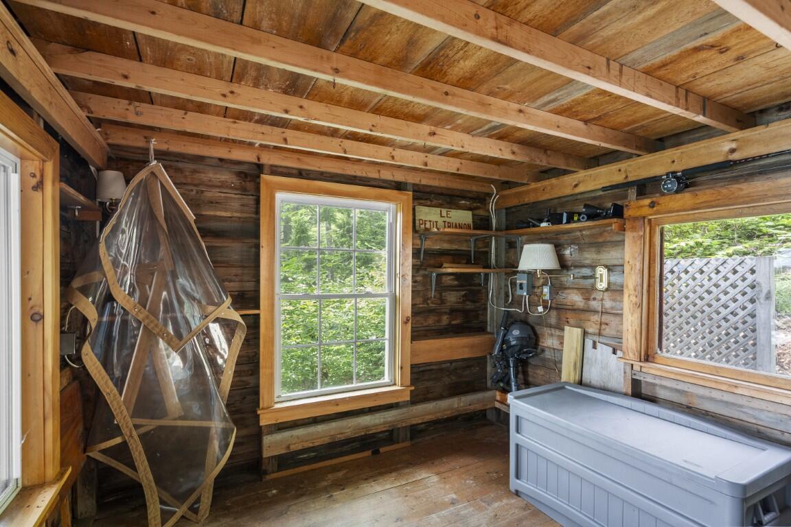 127 Appalachee Road Property Photo 45
