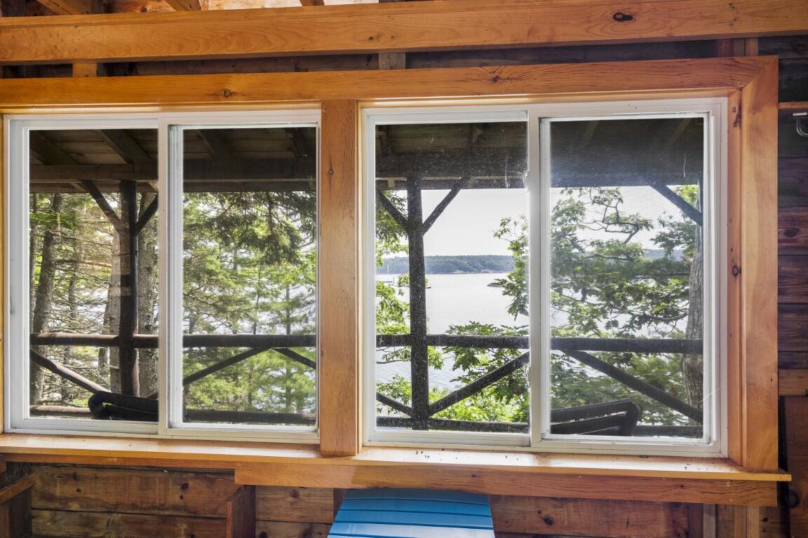 127 Appalachee Road Property Photo 46