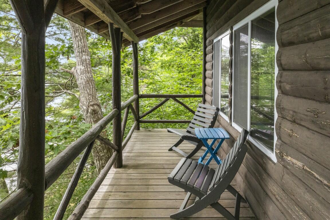 127 Appalachee Road Property Photo 47
