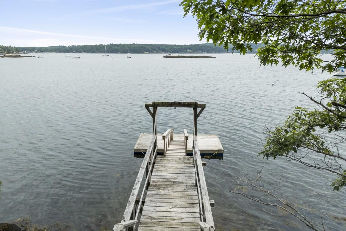 127 Appalachee Road Property Photo 48