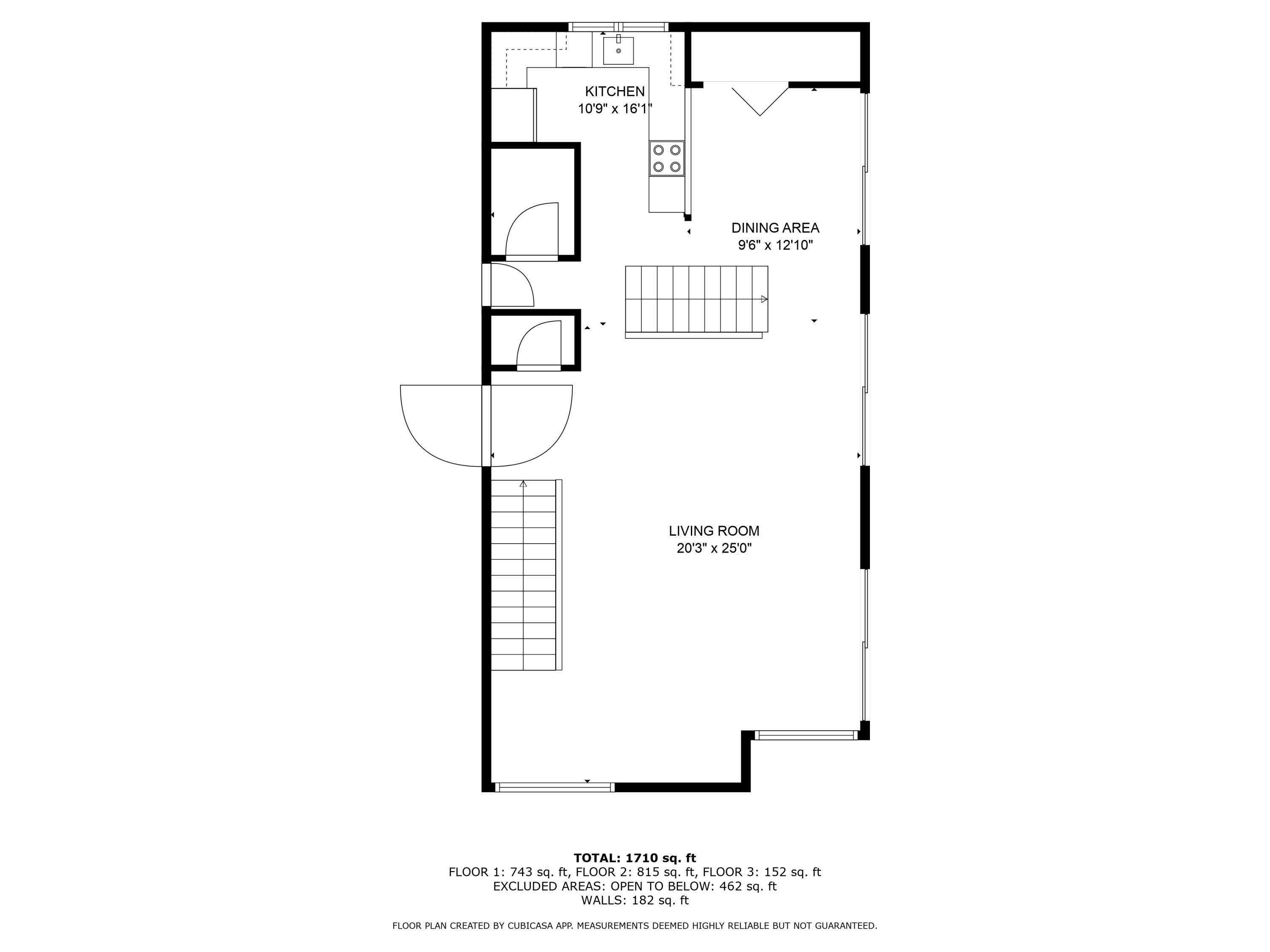 127 Appalachee Road Property Photo 50