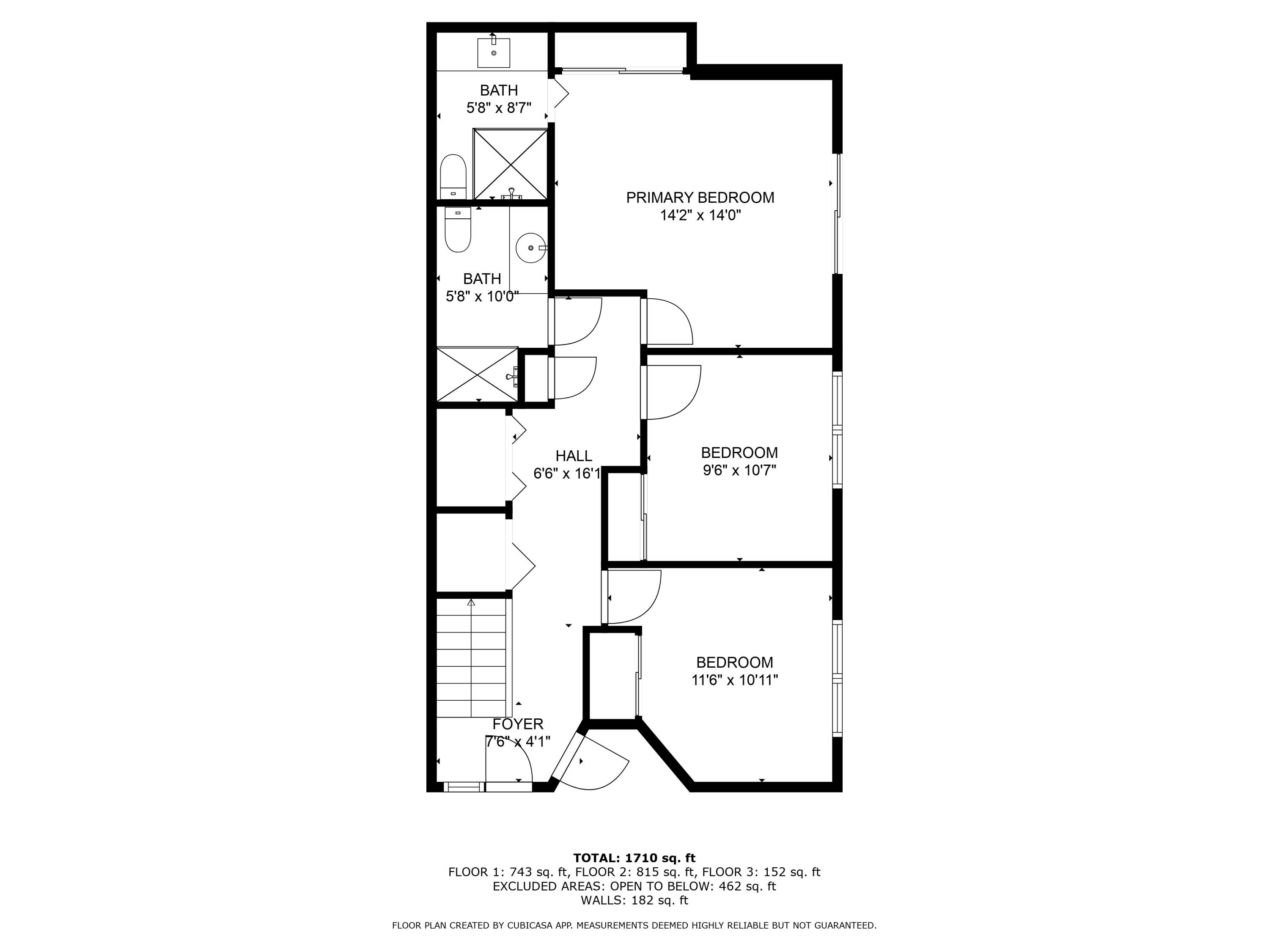 127 Appalachee Road Property Photo 51