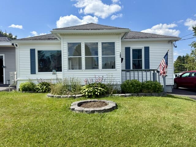 165 12th Avenue Property Photo 1
