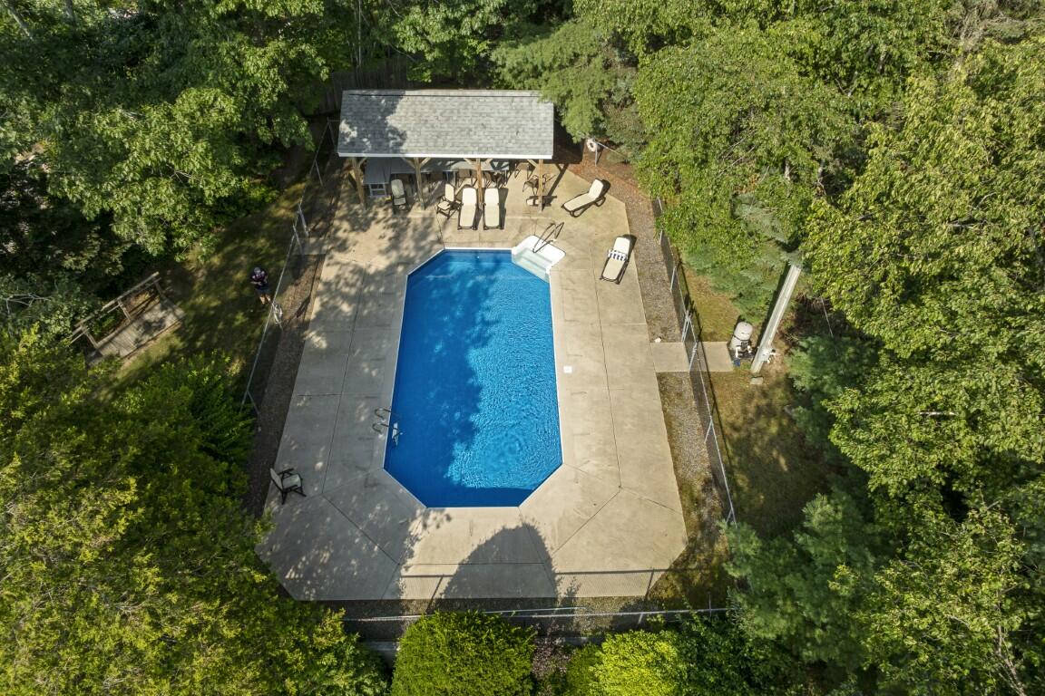 96 Atlantic Avenue C4 Property Photo 7