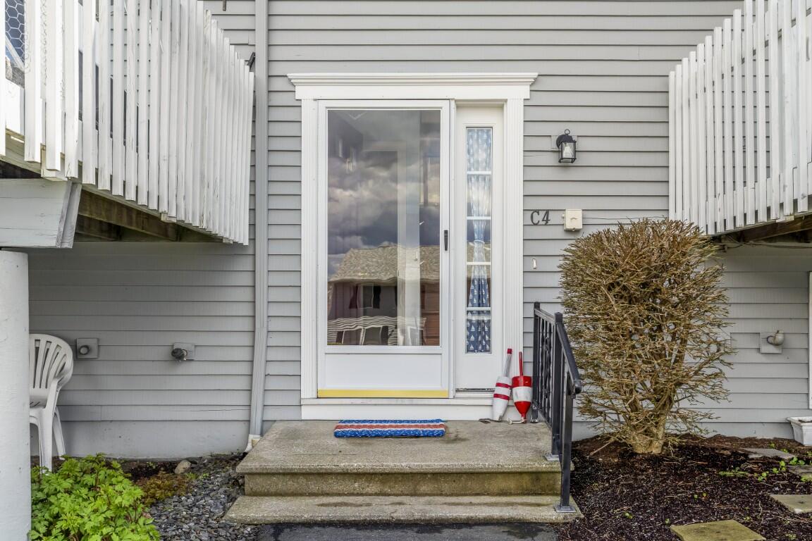 96 Atlantic Avenue C4 Property Photo 8