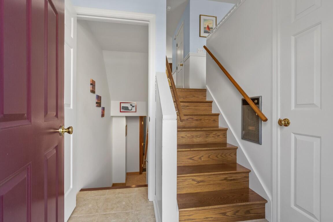 96 Atlantic Avenue C4 Property Photo 9