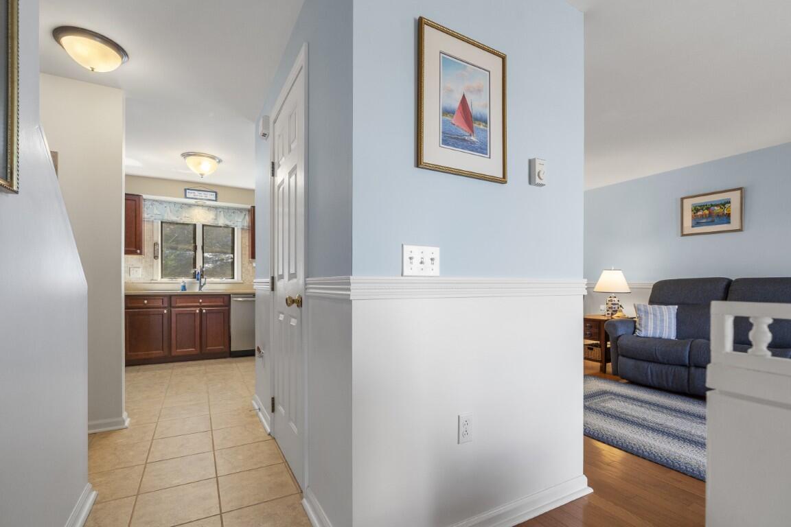 96 Atlantic Avenue C4 Property Photo 11