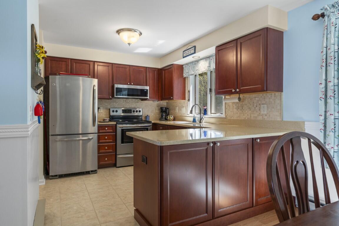 96 Atlantic Avenue C4 Property Photo 13