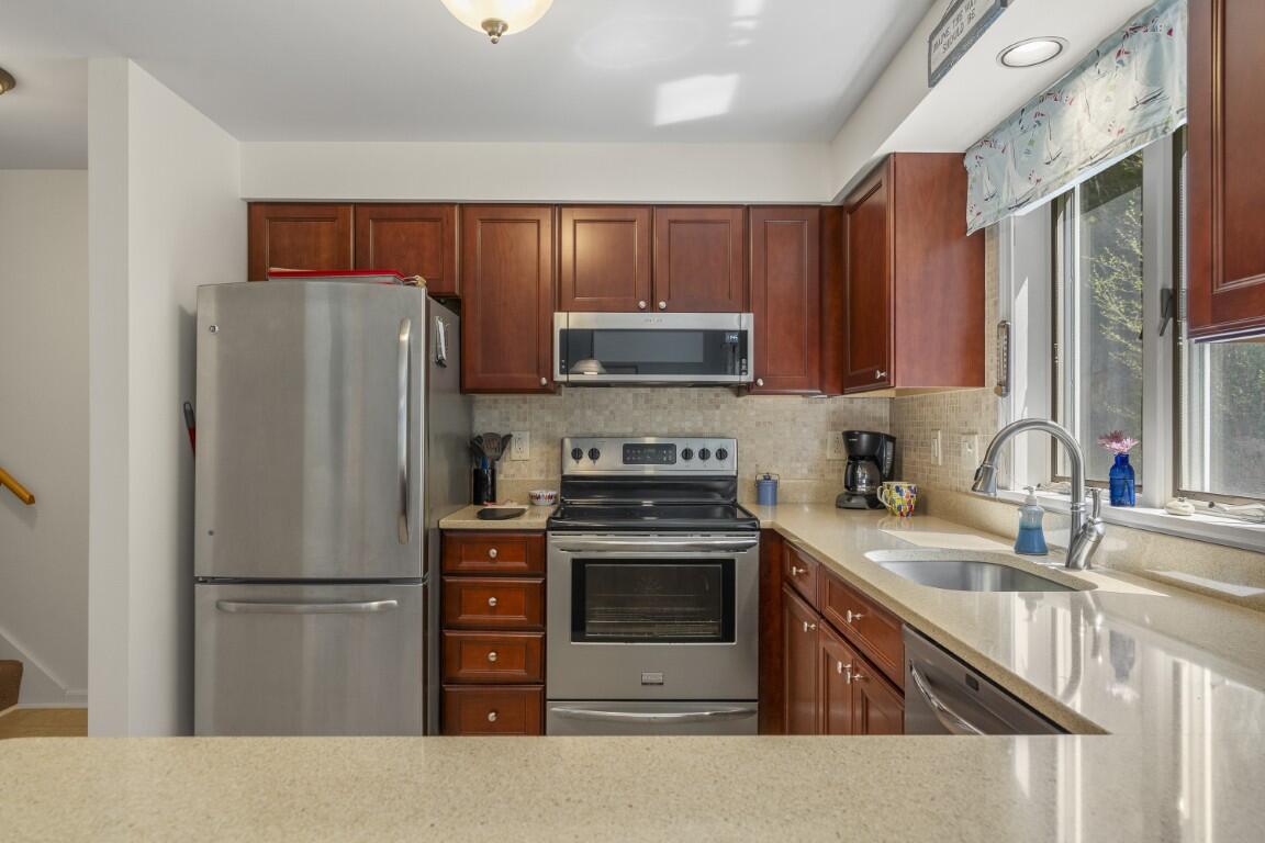 96 Atlantic Avenue C4 Property Photo 14