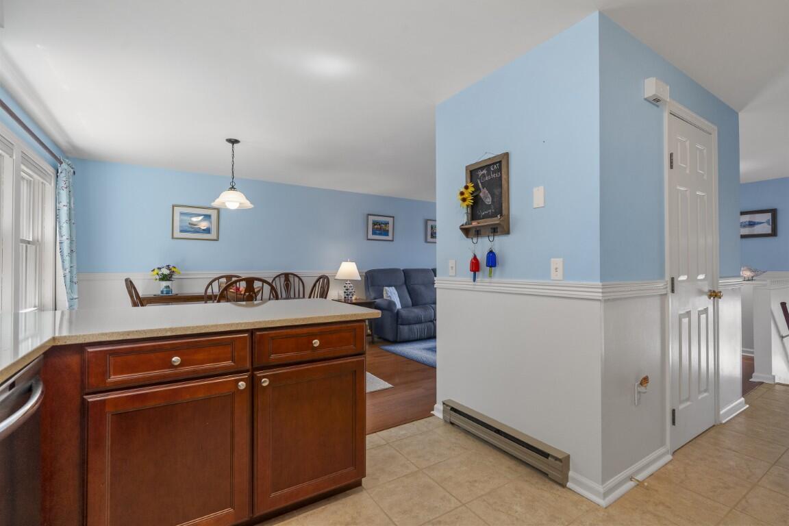 96 Atlantic Avenue C4 Property Photo 15