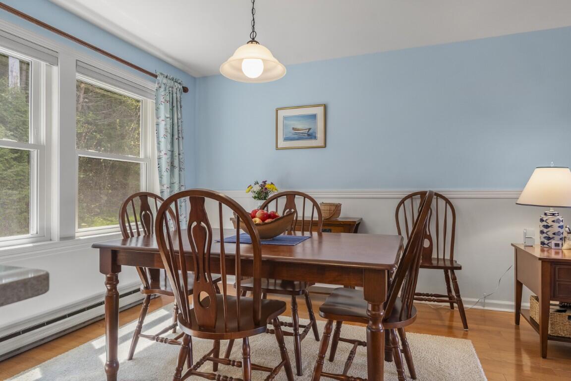 96 Atlantic Avenue C4 Property Photo 16