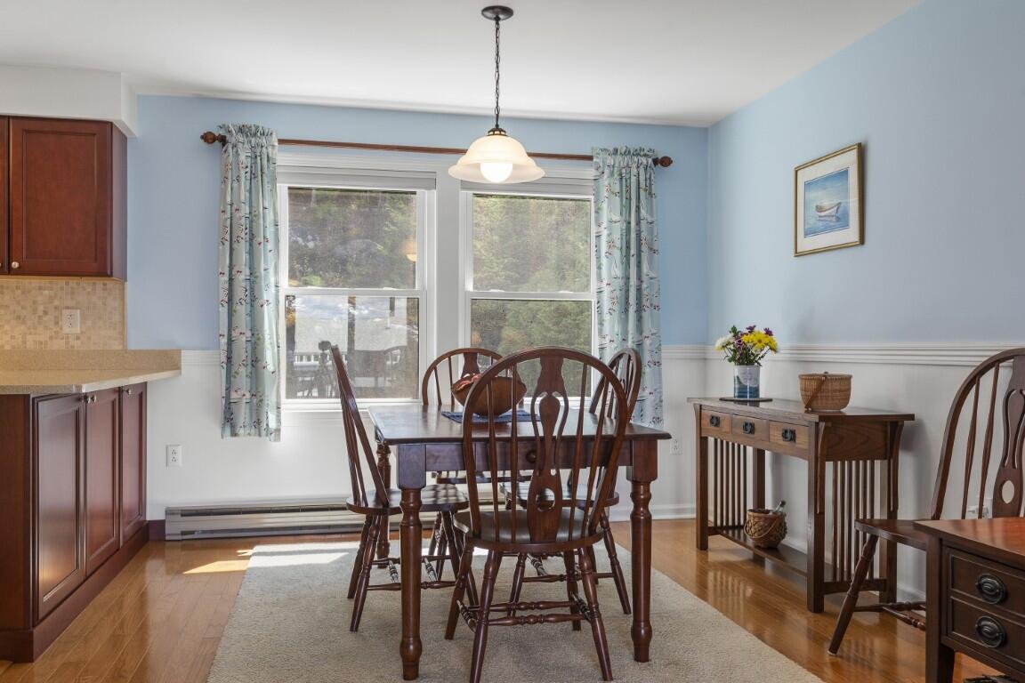 96 Atlantic Avenue C4 Property Photo 17