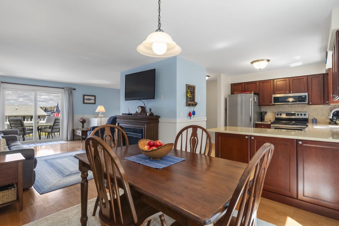 96 Atlantic Avenue C4 Property Photo 18